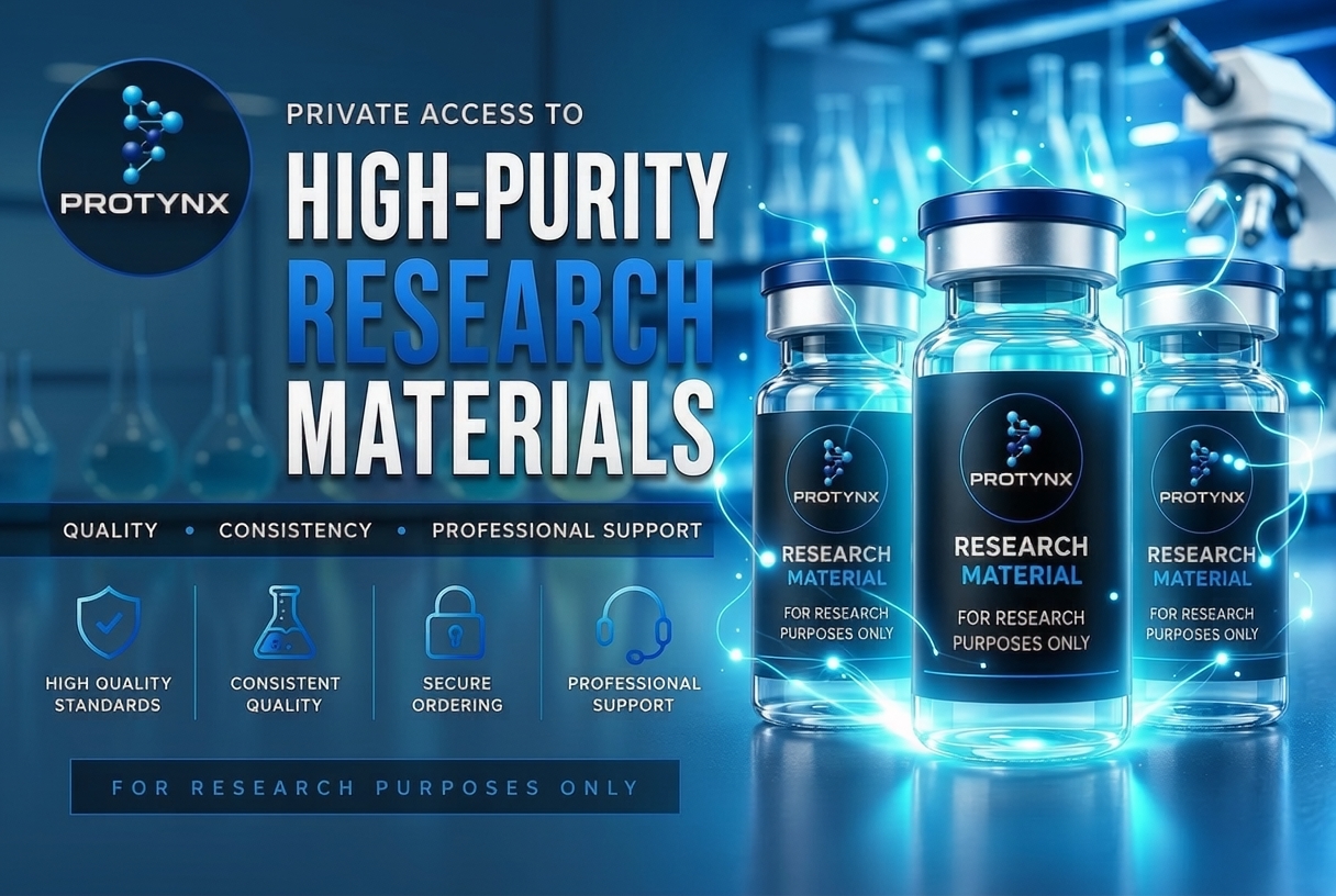 ProtynxResearch Facebook ad: ๐ฆ๐ฝ๐ฒ๐ฎ๐ธ ๐๐ผ ๐ผ๐๐ฟ ๐๐ฒ๐ฎ๐บ ๐ผ๐ป ๐ช๐ต๐ฎ๐๐๐๐ฝ๐ฝ