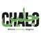 ChaloChaly