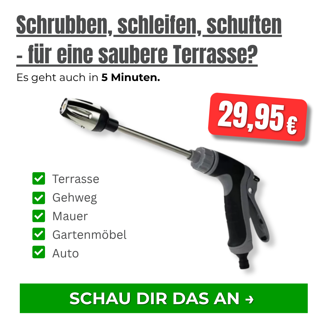 NaturVibes Facebook ad