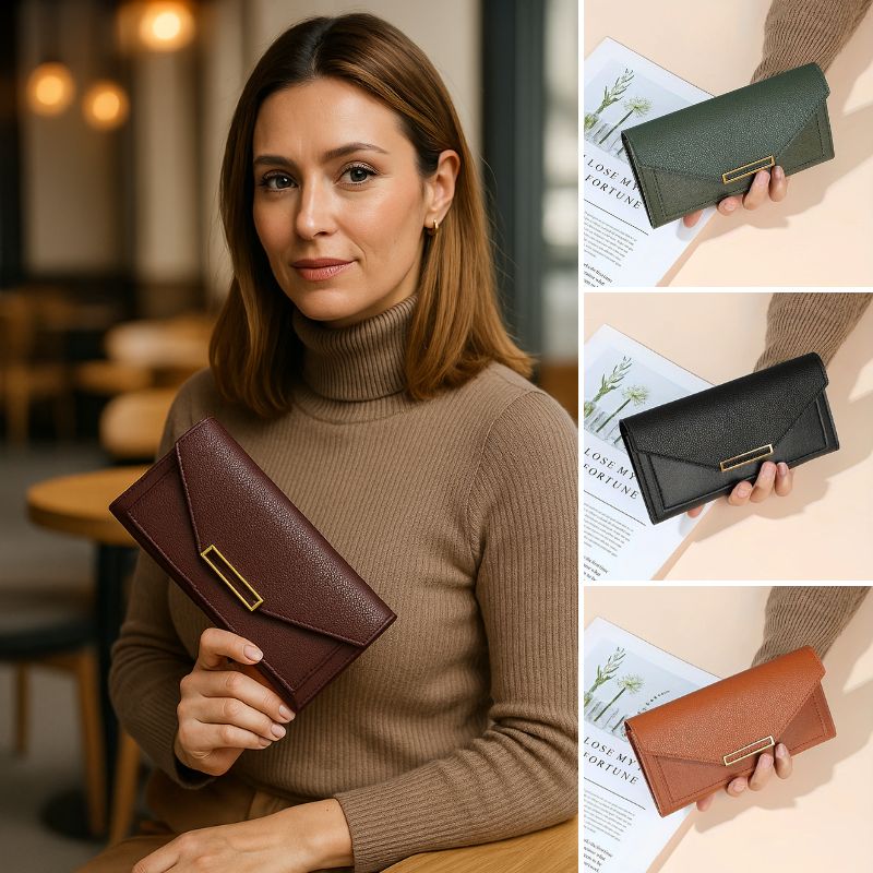 Lennox & Gray Facebook ad