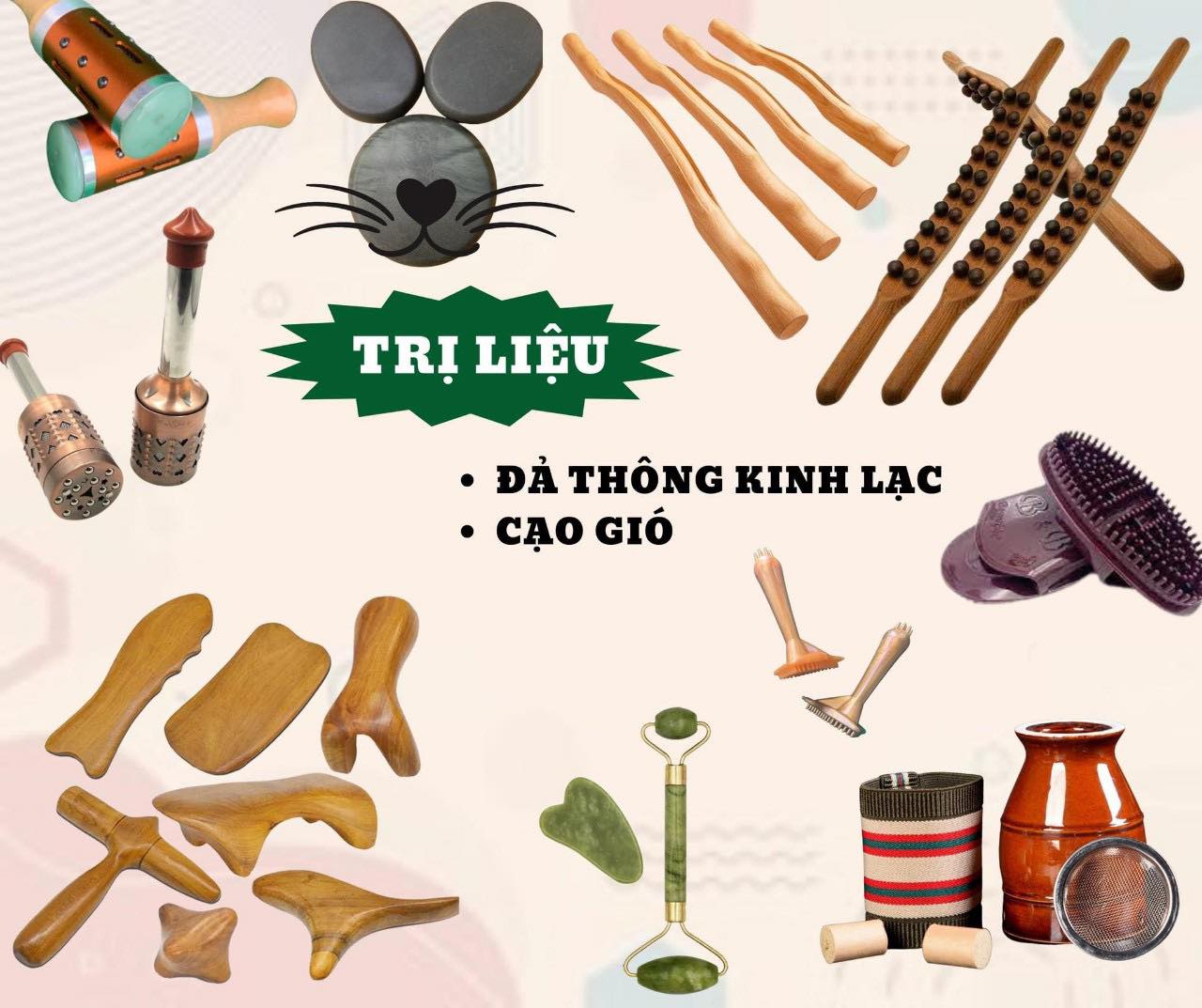 Tổng Kho Dụng Cụ Dưỡng Sinh NTS Facebook ad: 𝐌𝐢𝐞̂̃𝐧 𝐏𝐡𝐢́ 𝐕𝐚̣̂𝐧 𝐂𝐡𝐮𝐲𝐞̂̉𝐧 𝐒𝐞𝐭𝐮𝐩…