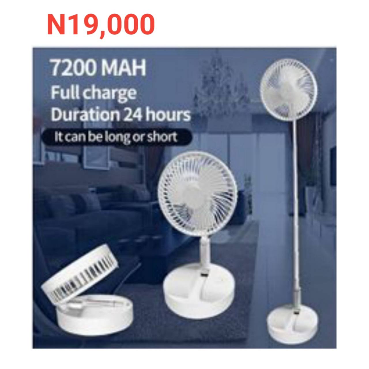 Lolu Store - Kitchen Appliances Wholesale and Retail Facebook ad: Quality Kitchen Appliances at the Best Prices!