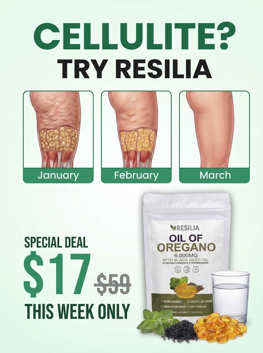 Purefield Co. Facebook ad