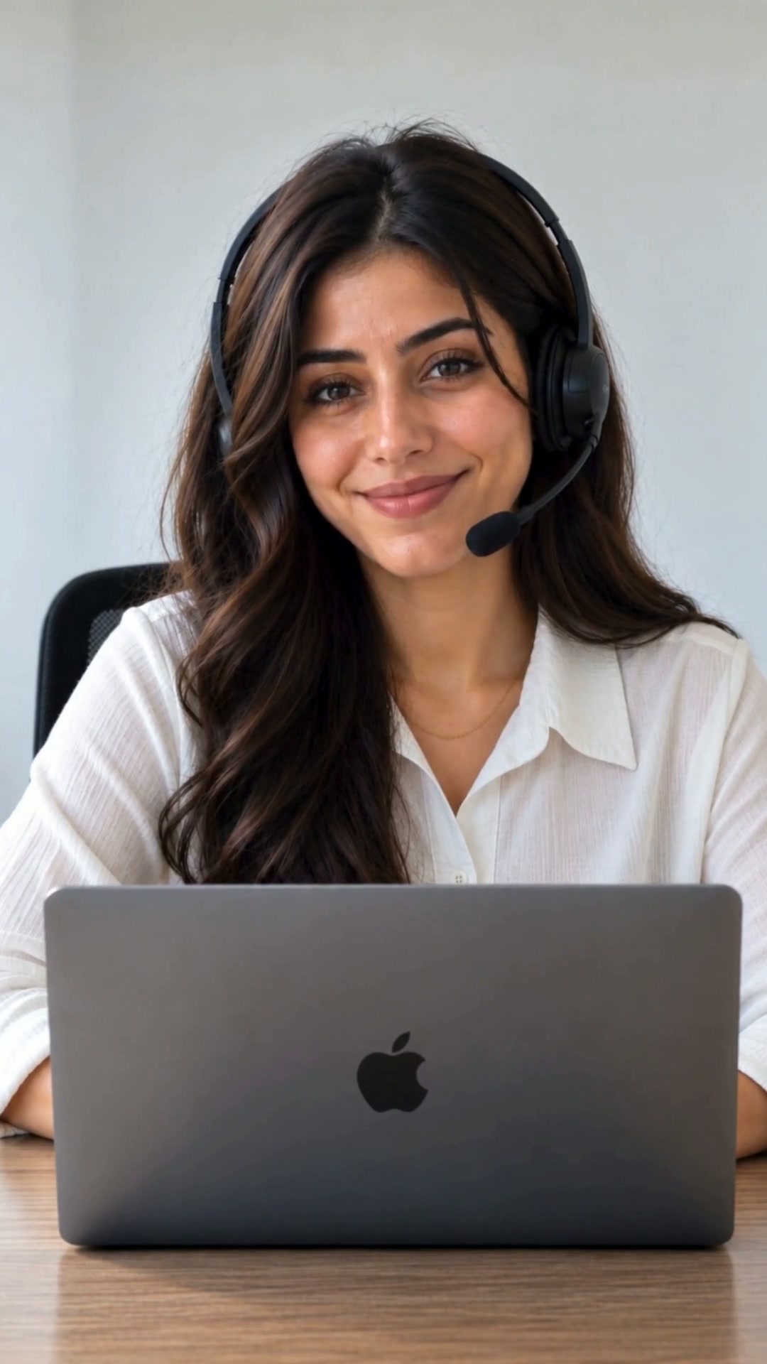 StoryGen Facebook ad: We're Hiring Cold Callers! Turn Your Persistence Into Your…