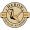 Heron Virtual Academy SC
