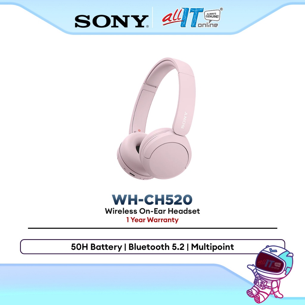 All it hypermarket sdn bhd. Facebook ad: Your Music, Your Moment-Enjoy Wireless Freedom and…