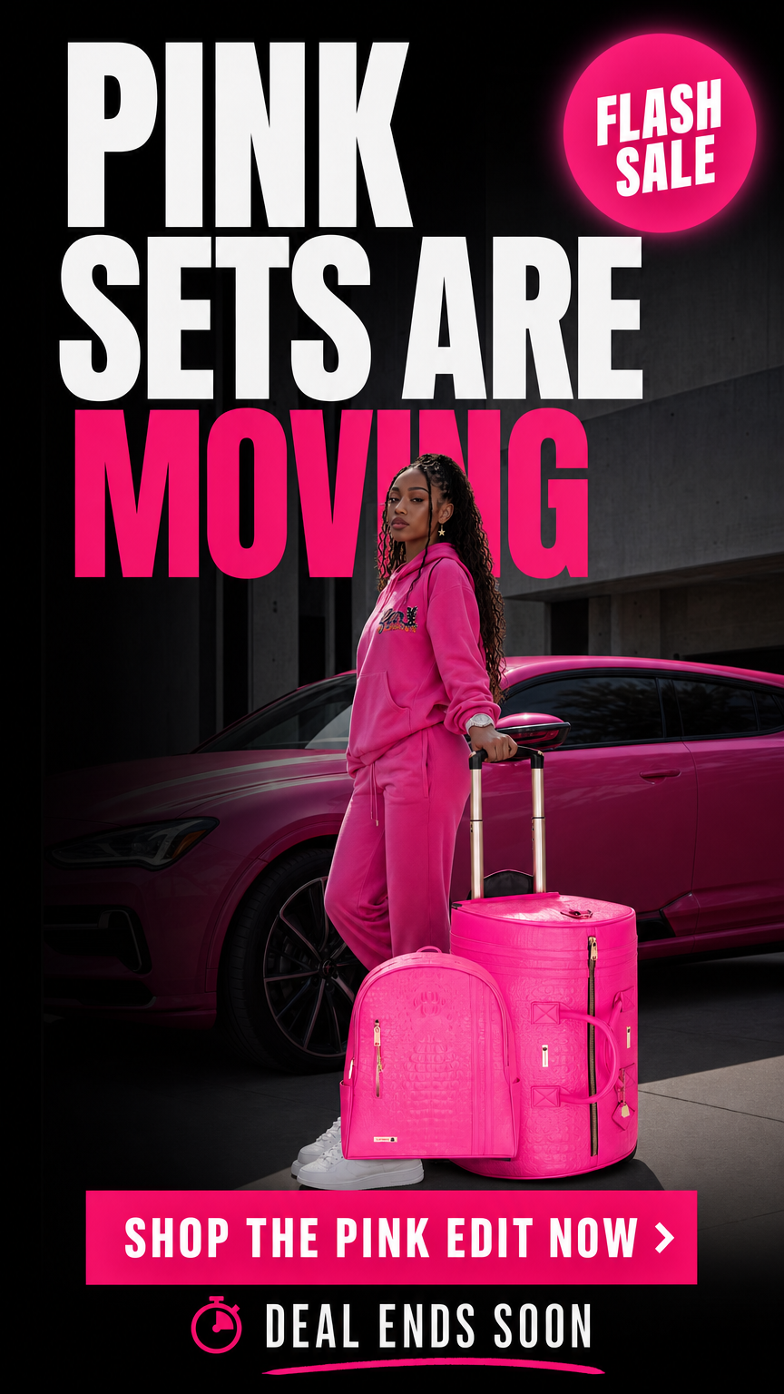 Tote&Carry Facebook ad from Jun 27, 2026