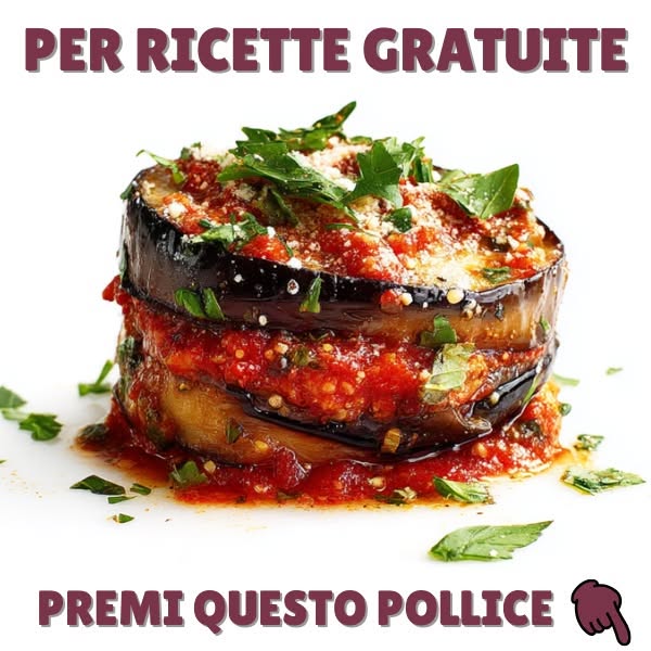 Notizie e Storie di Vita Facebook ad