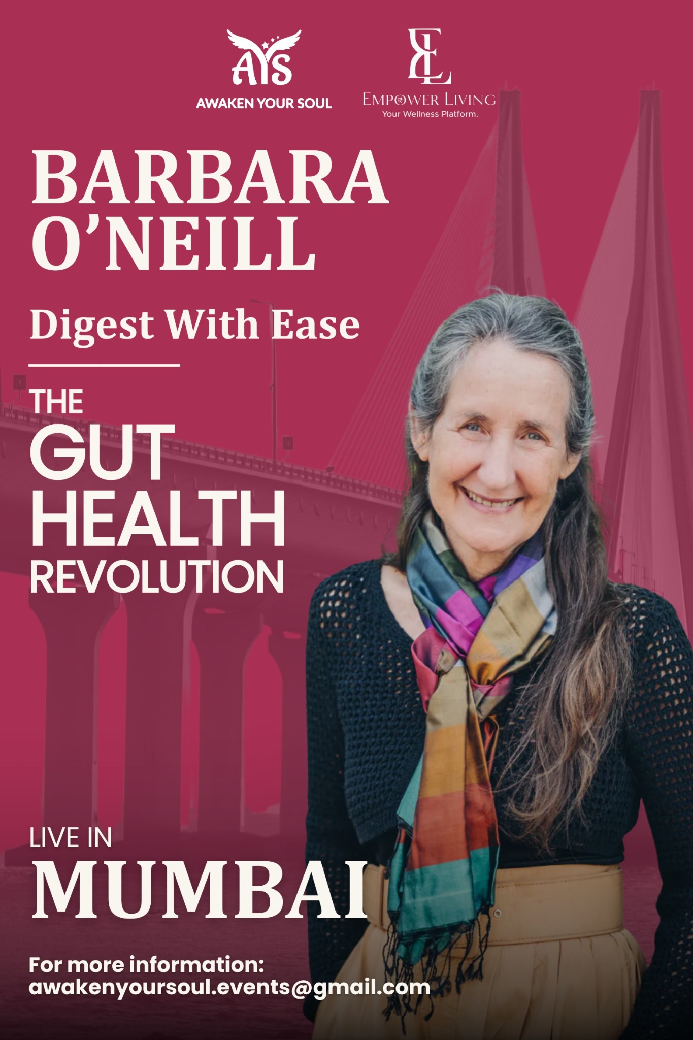 The Empower Living Facebook ad from Apr 5, 2026
