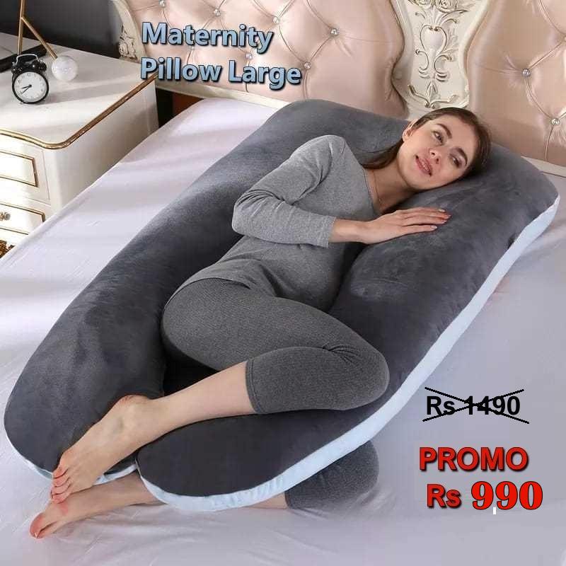 BEST KID'S Facebook ad