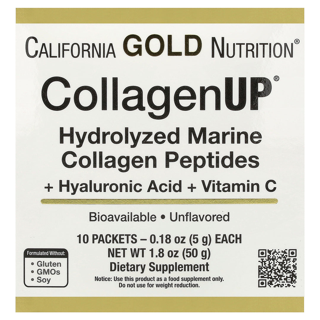 iHerb Facebook ad