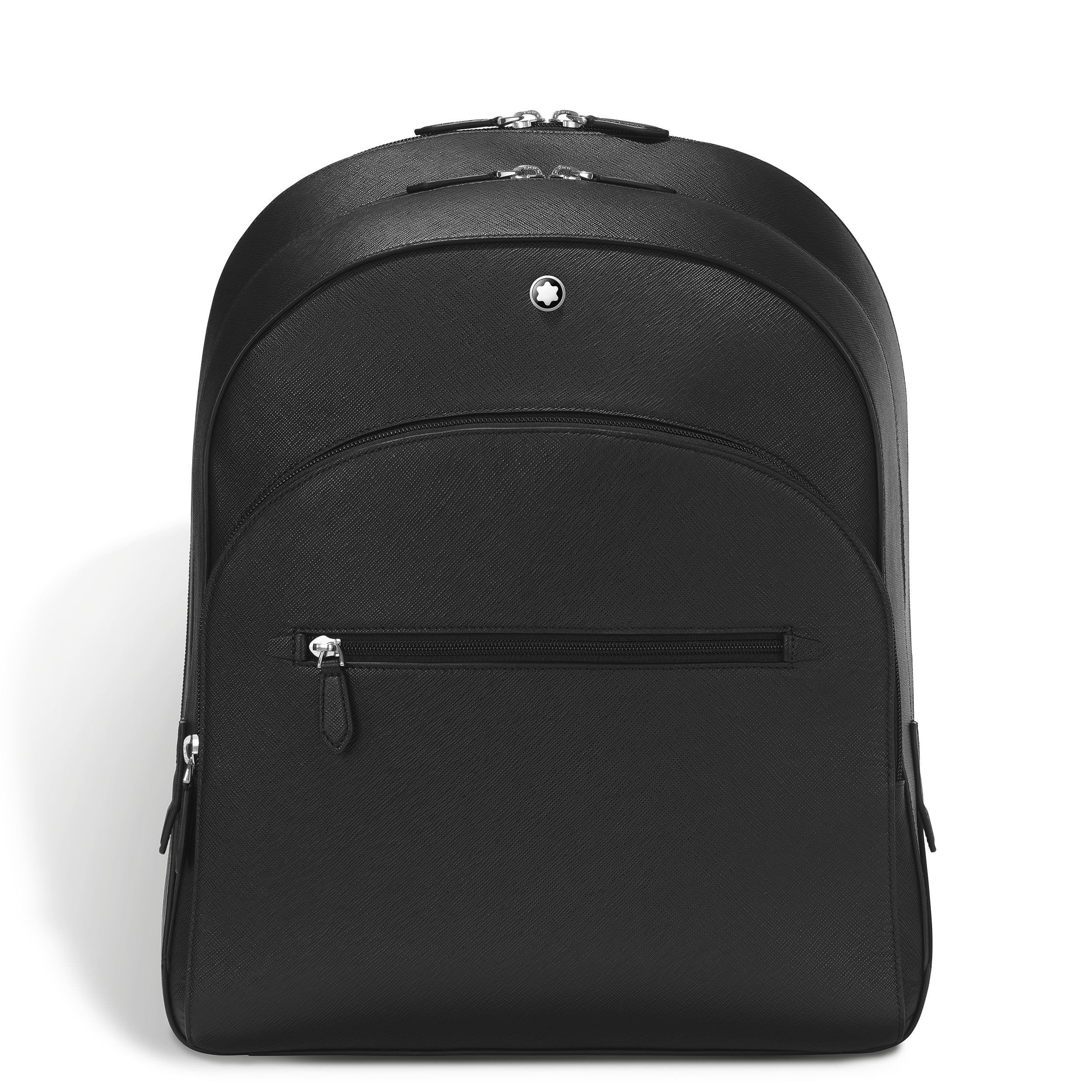 Montblanc Facebook ad