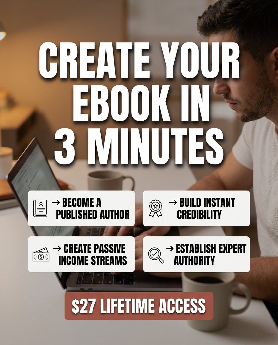 Designrr Facebook ad