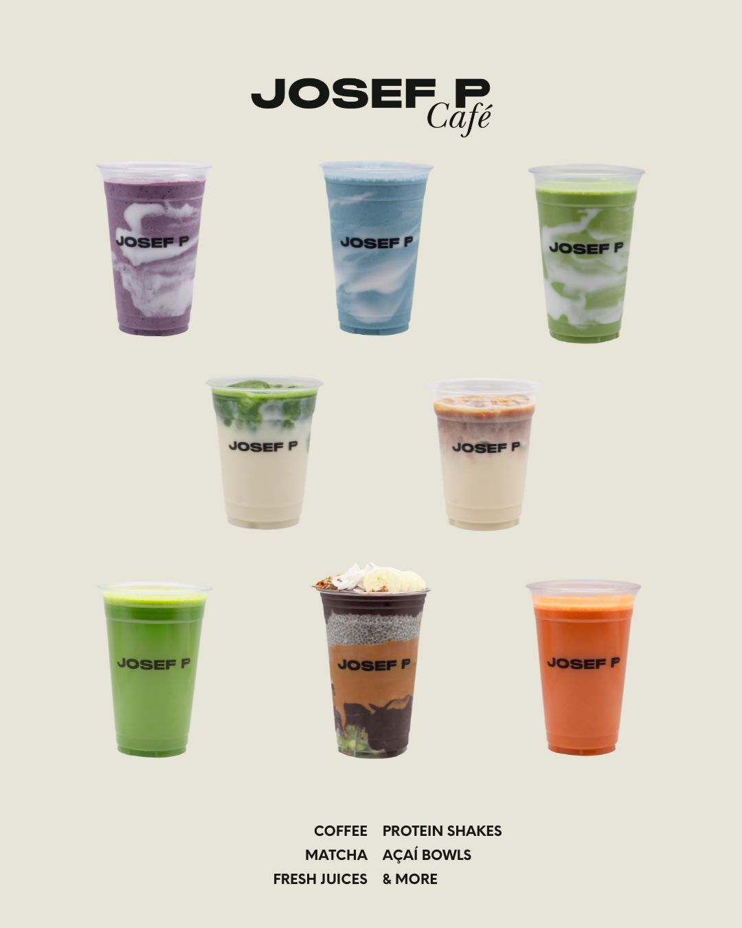 Its.josefp Facebook ad: Your Daily Wellness Ritual in Innsbruck