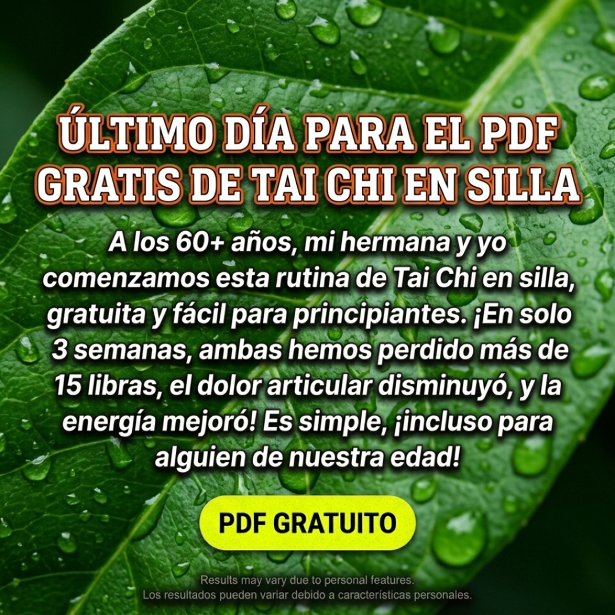 Digesti Facebook ad