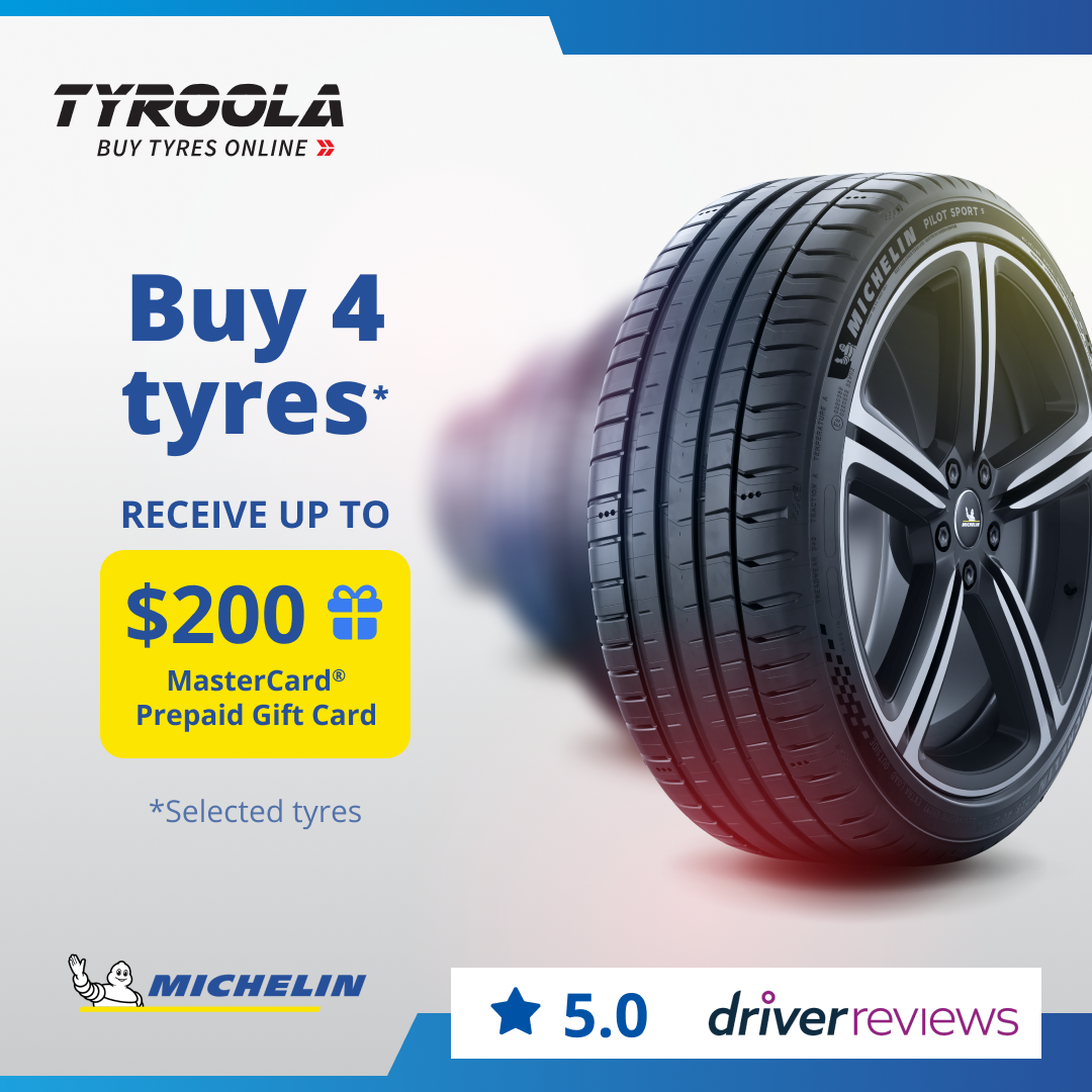 Tyroola.com.au Facebook ad