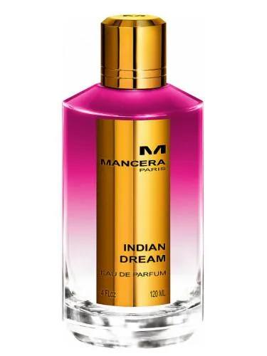 V Perfumes KSA Facebook ad: خصومات تصل إلى 75% على العطور الفاخرة!