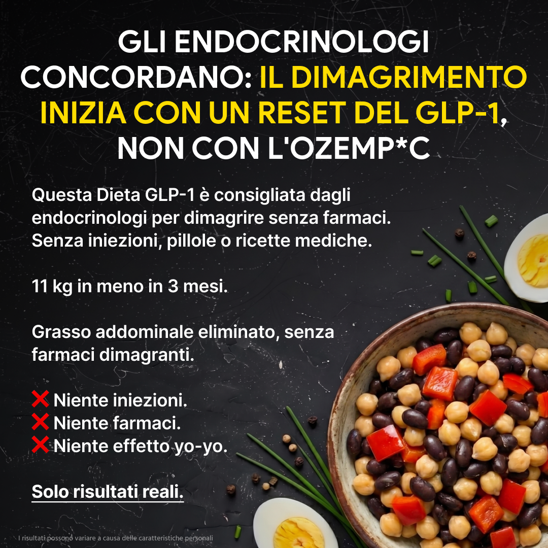 Eat Smart Every Day Facebook ad