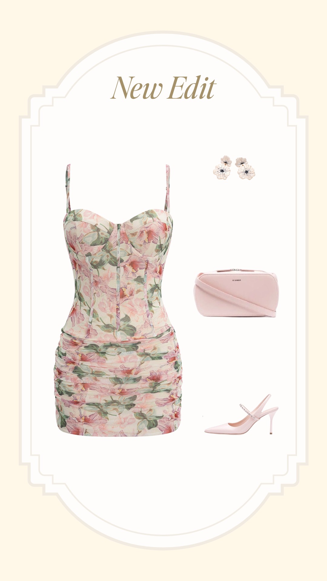MICAS Facebook ad