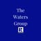 The Waters Group w/ Town and Country Real Estate