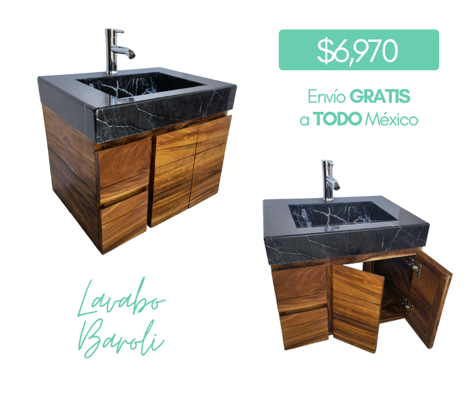 Marmolart Facebook ad: ¡Ponte en contacto!