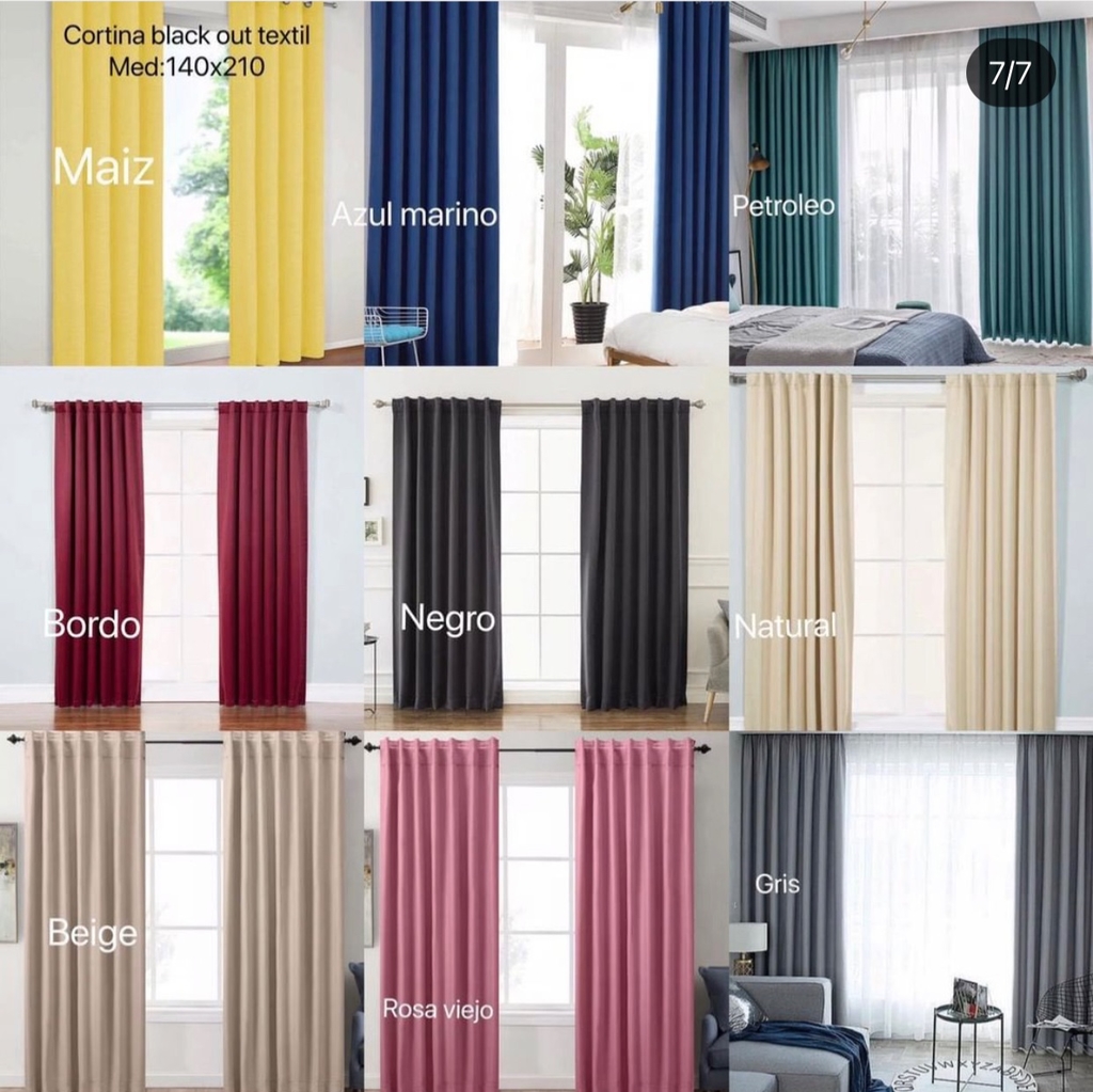Decoblanco Facebook ad: En Decoblanco tenemos todo lo que buscás para…
