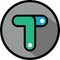Traintrackr United Kingdom