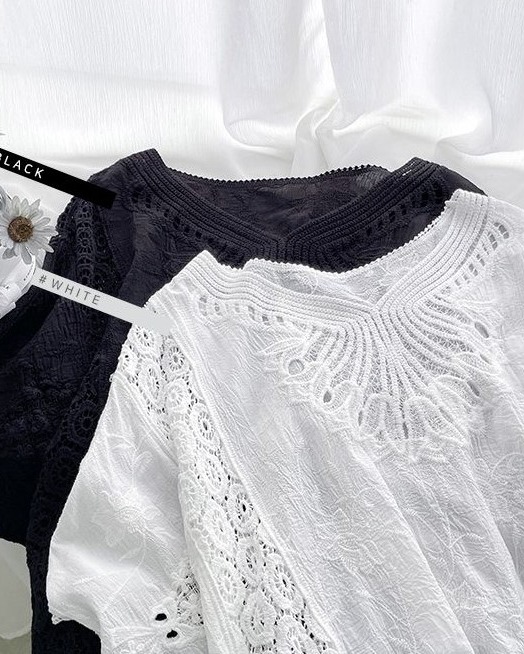 MODA 流行星系 Facebook ad