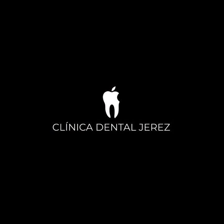 Clínica Dental Jerez Facebook ad from Jun 7, 2024