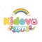 العاب كيدوفو - Kidovo Toys