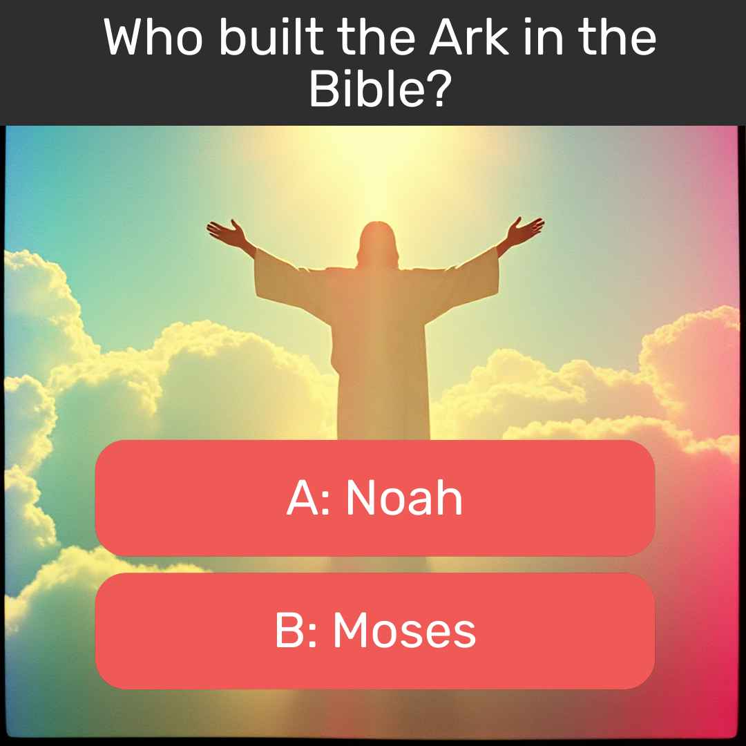 QuizGriz History Facebook ad