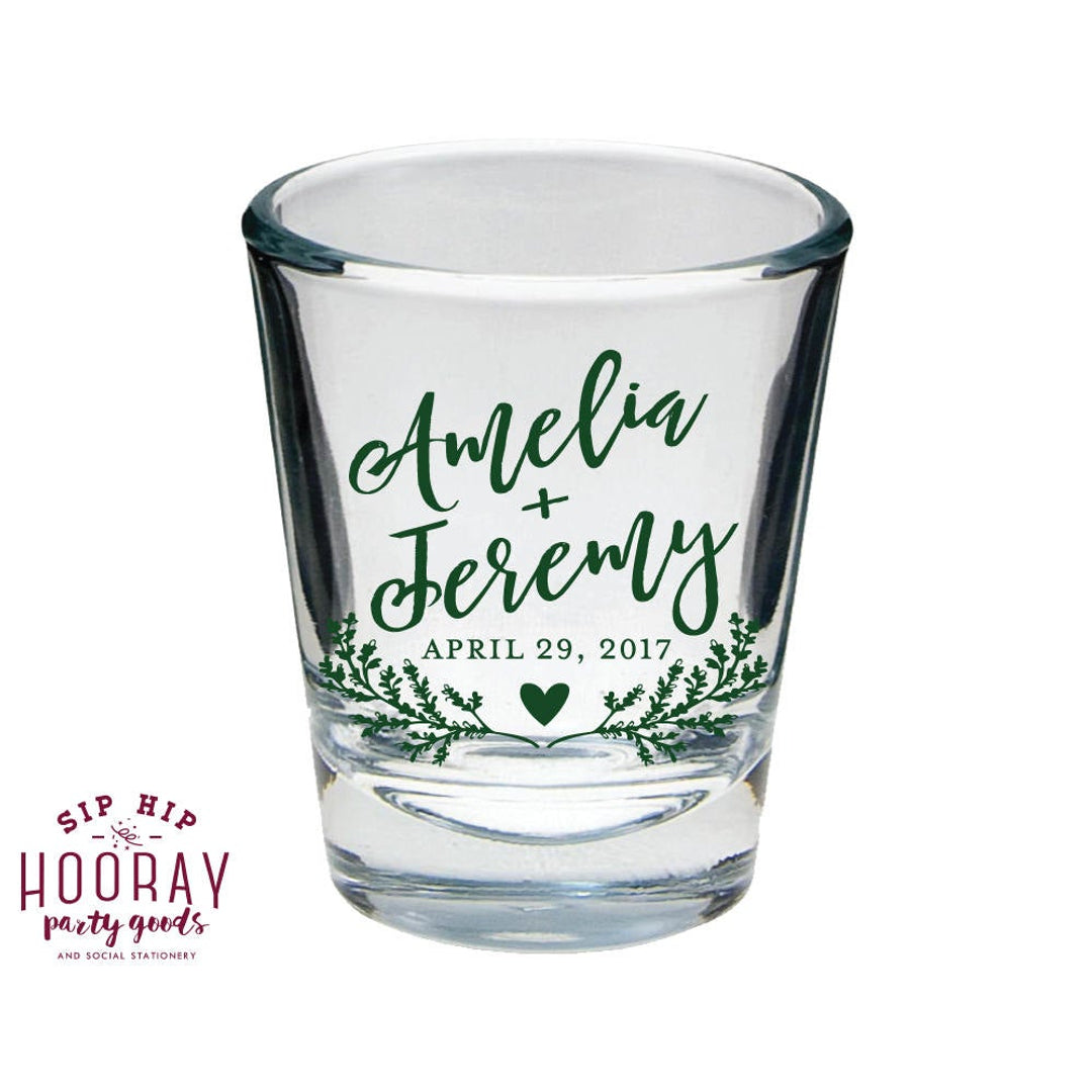 Sip Hip Hooray Facebook ad: You know you wanna!
