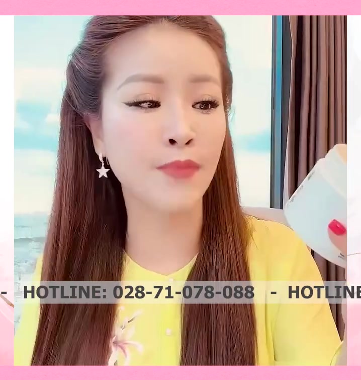 Kiแปu Linh Shop Facebook ad: ๐๐๐ฆ ๐๐ฎฬ๐จฬฬ๐ง๐ ๐๐ก๐จฬฬ๐ง๐ ๐๐ฬ๐จ ๐๐จ๐ฬโฆ