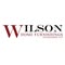 Wilson Home Furnishings