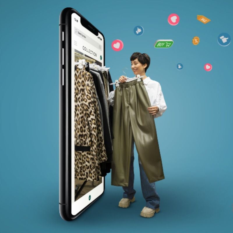 Vеrifіеd Арр Facebook ad from Jul 2, 2026