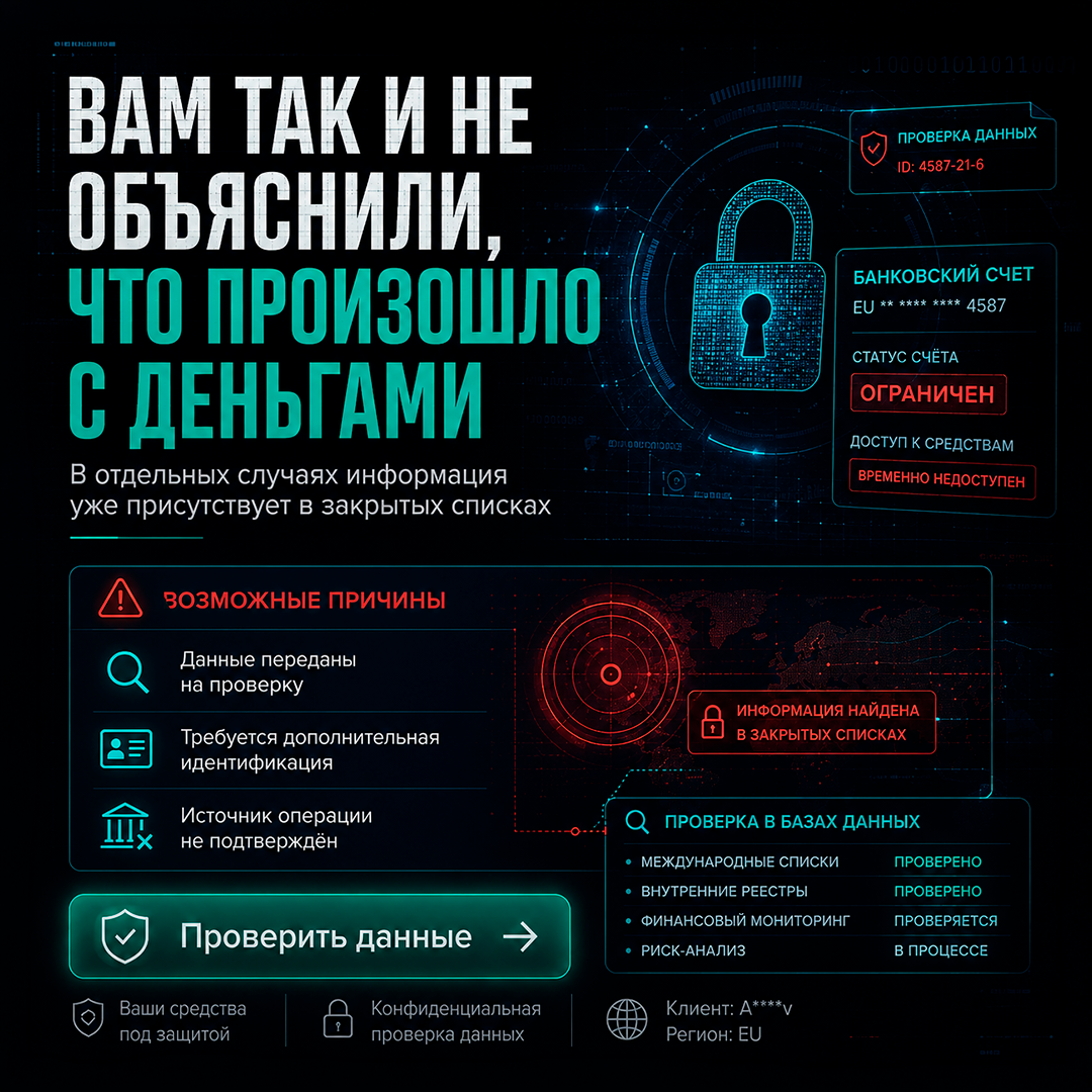 RUBЛЬ Online News EU Facebook ad: Нажмите подробнее