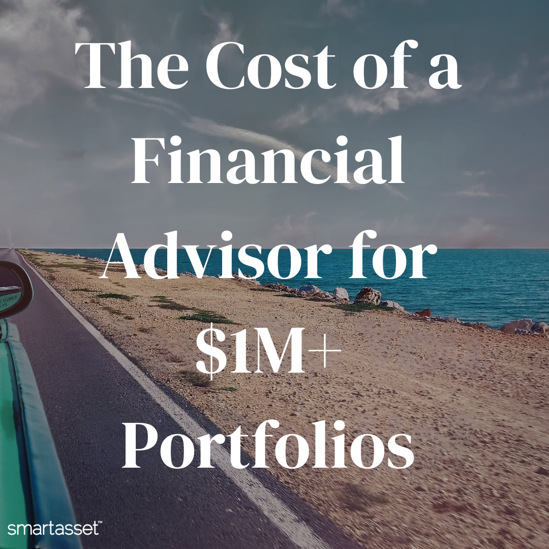 SmartAsset.com Facebook ad