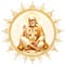 Sai Baba Jyotish - Vedic Astrology & Spiritual Healing Expert