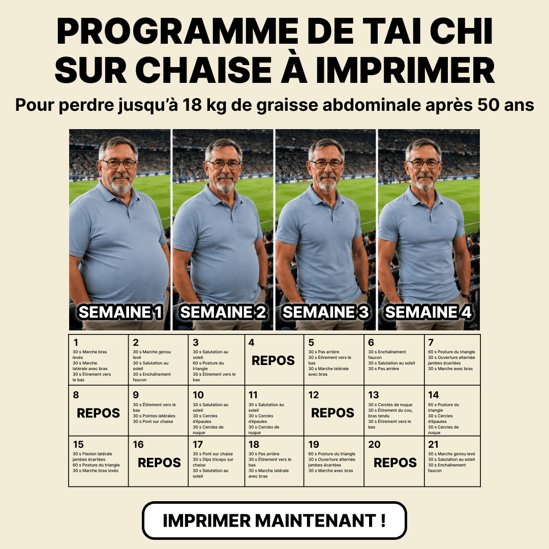 Мy 28 Day Challenge Facebook ad