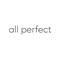 All Perfect Skin