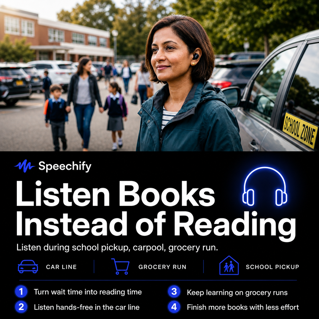 Cliff Weitzman Facebook ad