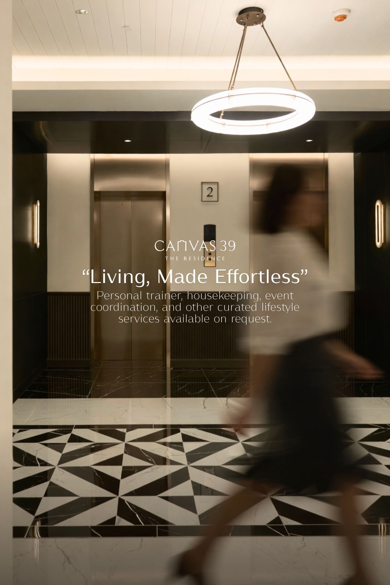 Canvas 39 The Residence Facebook ad: 𝐋𝐢𝐯𝐢𝐧𝐠, 𝐌𝐚𝐝𝐞 𝐄𝐟𝐟𝐨𝐫𝐭𝐥𝐞𝐬𝐬.