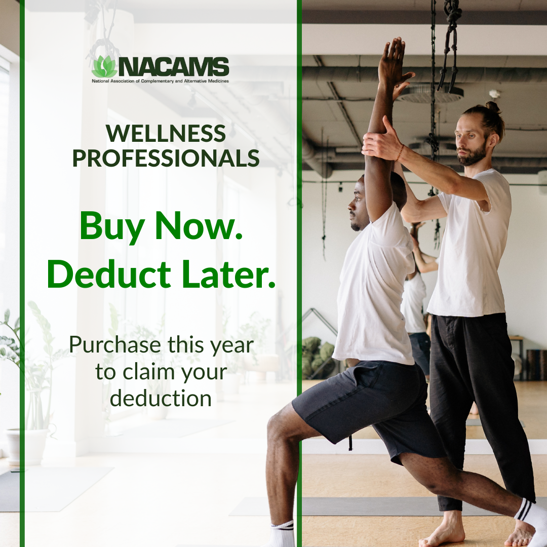 Nacams  Facebook ad