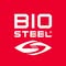 BioSteel