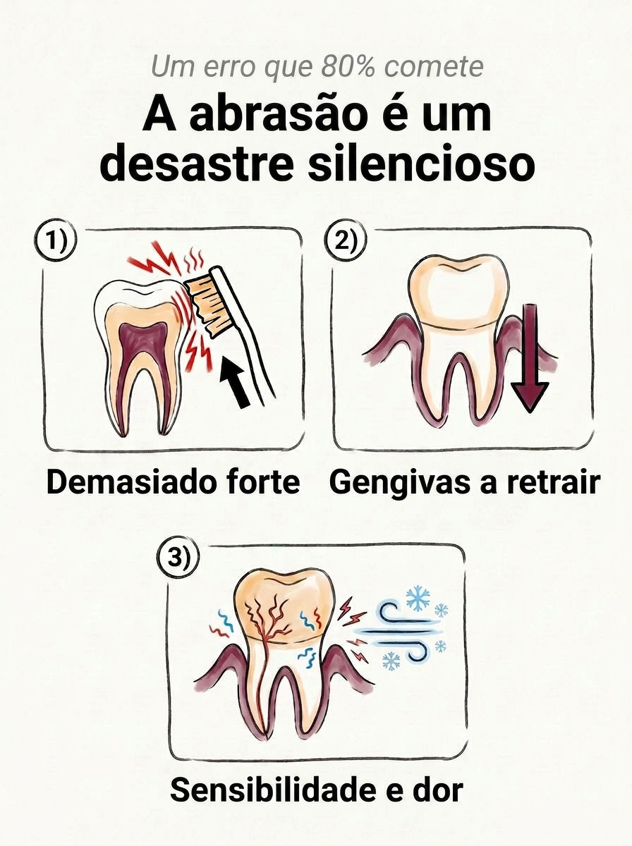 InaEssentials - Loja online orgânica familiar Facebook ad