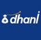 Online dhanii loan serviice