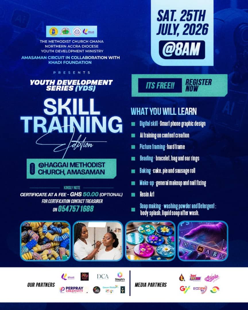 AAA smart Store Facebook ad