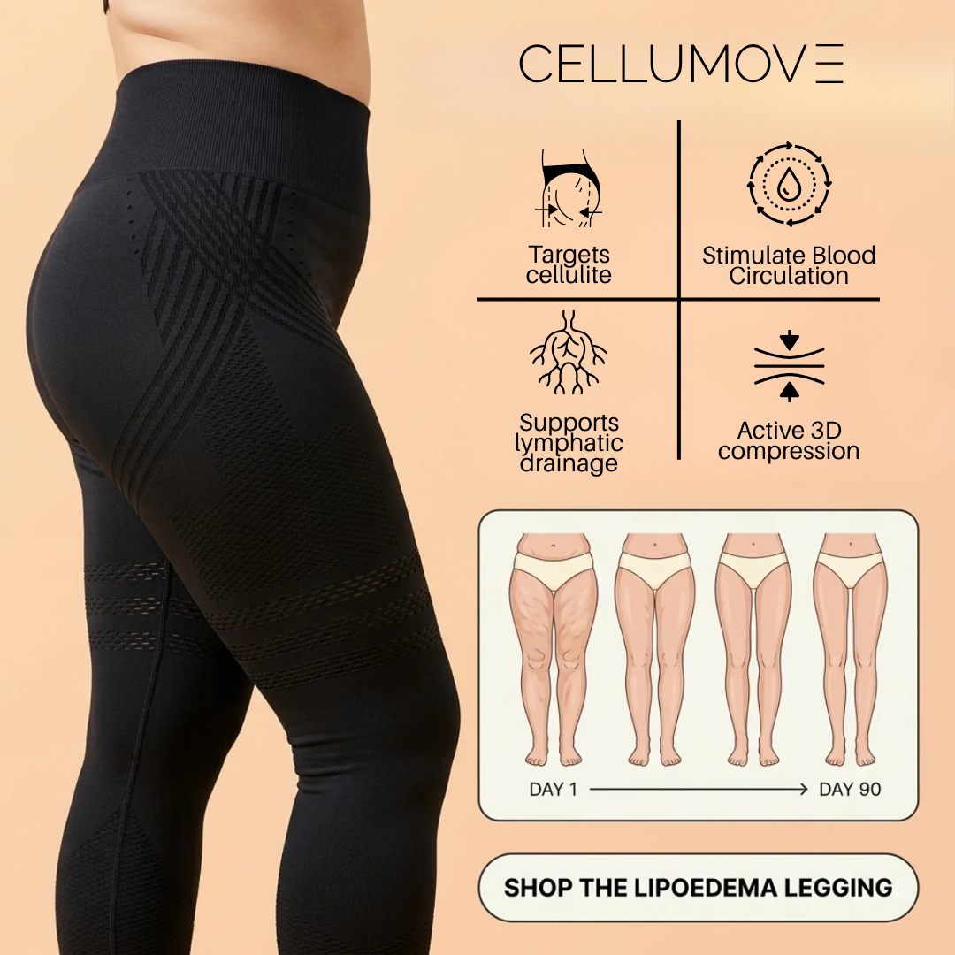 Cellumove UK Facebook ad