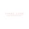 ISAAC Luxe: International Skin & Anti-Aging Centre