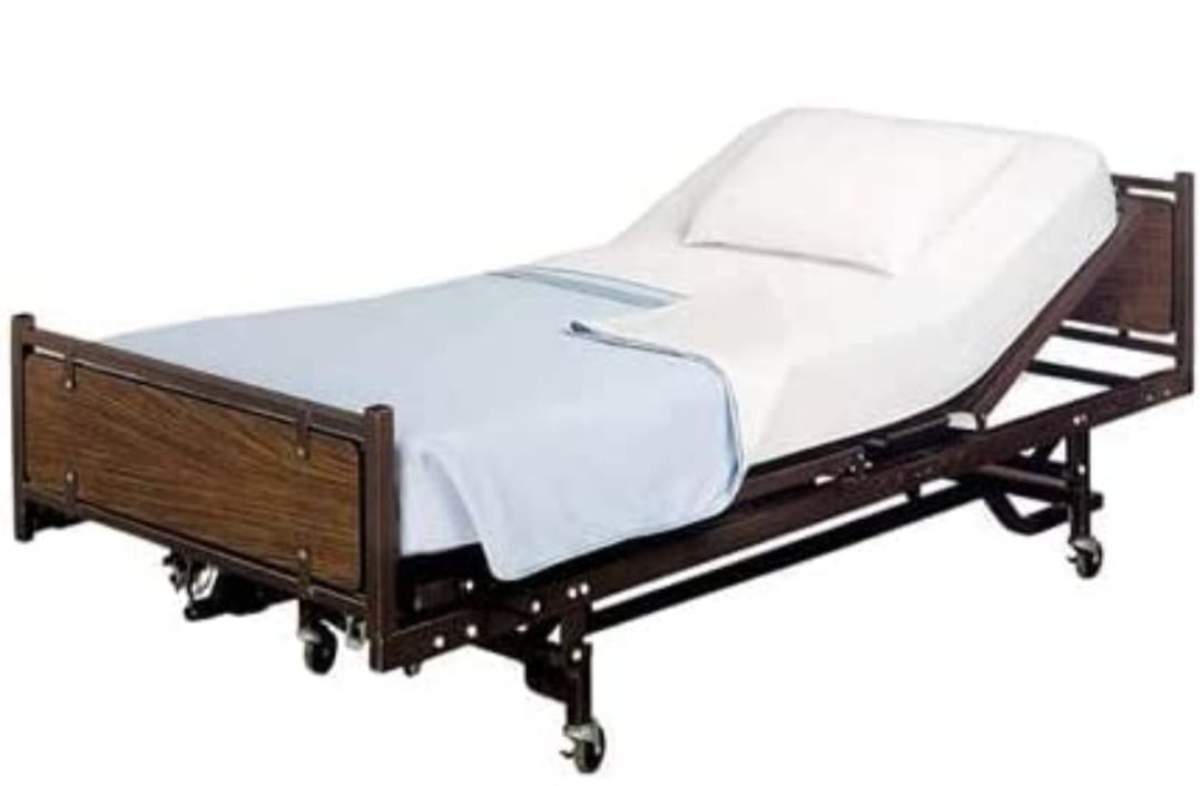 Comfort For You LLC Facebook ad: Mattress Ortopédico para éste tipo de Cama de…
